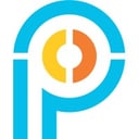Proximity Learning Logo